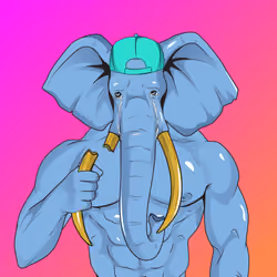 Pawpular #2038