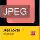 JPEG LOVER