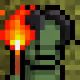 215
