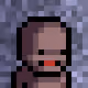 10861