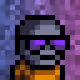 10805