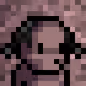 11917