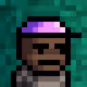 2092