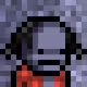 11667