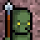 11669