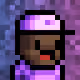 13515
