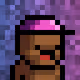 50