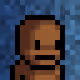 11673