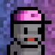 2620