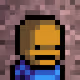 13614