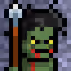 10808