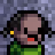 3800