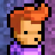 4227