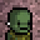 3950
