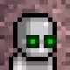 2626