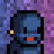 13825