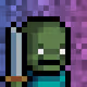 10557