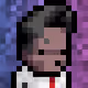 10856
