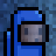 10806