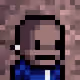 55