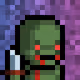 12739