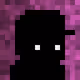 10610