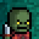 10850