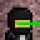 13567