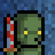 2002
