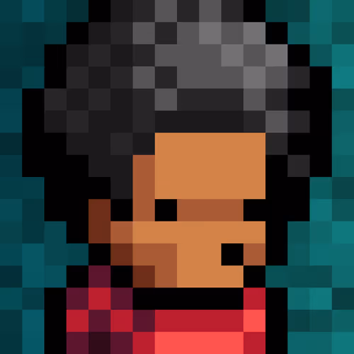 Simply256