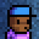 13500