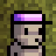 2019