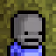 10858