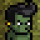 10590