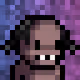 1007