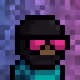 13607