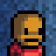 12749