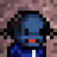 661