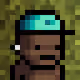 10809