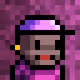 6392