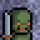 11676