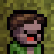 10495