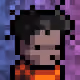 13827