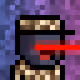 10869