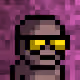 306