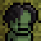 11679