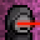 2003