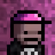 13504