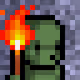 4001