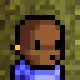 13603